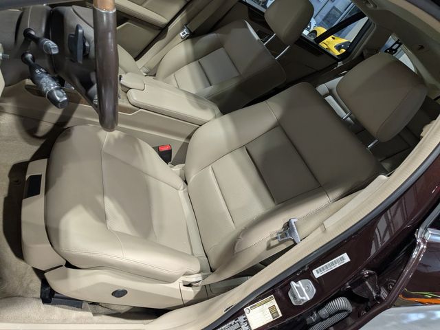 2011 Mercedes-Benz E-Class E 350 Sport 4MATIC | Lake Forest IL | Executive Motor Carz