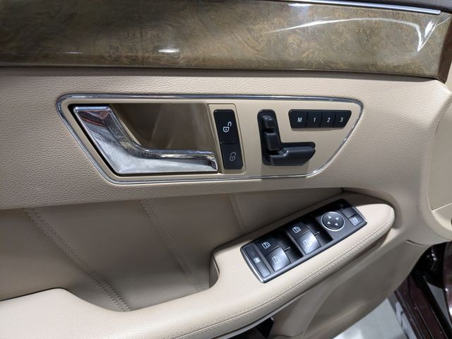 2011 Mercedes-Benz E-Class E 350 Sport 4MATIC | Lake Forest IL | Executive Motor Carz 2011 Mercedes-Benz E-Class E 350 Sport 4MATIC | Lake Forest IL | Executive Motor Carz