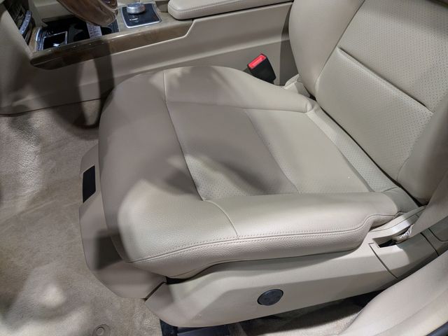 2011 Mercedes-Benz E-Class E 350 Sport 4MATIC | Lake Forest IL | Executive Motor Carz