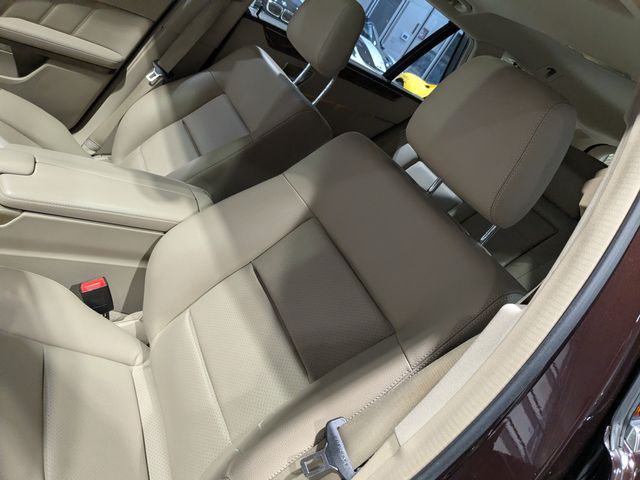 2011 Mercedes-Benz E-Class E 350 Sport 4MATIC | Lake Forest IL | Executive Motor Carz 2011 Mercedes-Benz E-Class E 350 Sport 4MATIC | Lake Forest IL | Executive Motor Carz