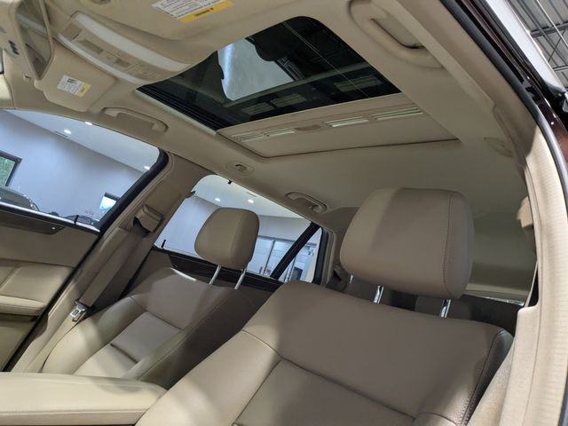 2011 Mercedes-Benz E-Class E 350 Sport 4MATIC | Lake Forest IL | Executive Motor Carz 2011 Mercedes-Benz E-Class E 350 Sport 4MATIC | Lake Forest IL | Executive Motor Carz