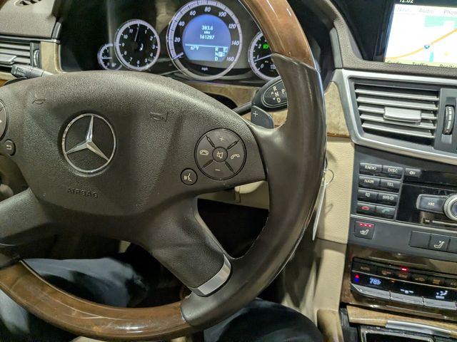 2011 Mercedes-Benz E-Class E 350 Sport 4MATIC | Lake Forest IL | Executive Motor Carz 2011 Mercedes-Benz E-Class E 350 Sport 4MATIC | Lake Forest IL | Executive Motor Carz