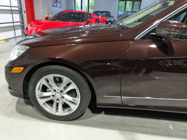 2011 Mercedes-Benz E-Class E 350 Sport 4MATIC | Lake Forest IL | Executive Motor Carz
