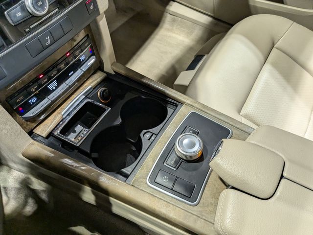 2011 Mercedes-Benz E-Class E 350 Sport 4MATIC | Lake Forest IL | Executive Motor Carz 2011 Mercedes-Benz E-Class E 350 Sport 4MATIC | Lake Forest IL | Executive Motor Carz