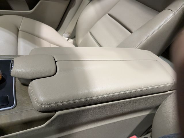 2011 Mercedes-Benz E-Class E 350 Sport 4MATIC | Lake Forest IL | Executive Motor Carz 2011 Mercedes-Benz E-Class E 350 Sport 4MATIC | Lake Forest IL | Executive Motor Carz