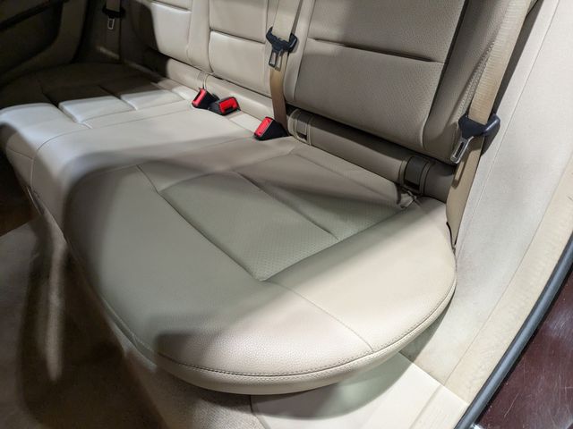 2011 Mercedes-Benz E-Class E 350 Sport 4MATIC | Lake Forest IL | Executive Motor Carz