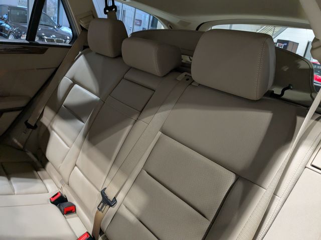 2011 Mercedes-Benz E-Class E 350 Sport 4MATIC | Lake Forest IL | Executive Motor Carz 2011 Mercedes-Benz E-Class E 350 Sport 4MATIC | Lake Forest IL | Executive Motor Carz