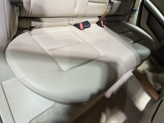 2011 Mercedes-Benz E-Class E 350 Sport 4MATIC | Lake Forest IL | Executive Motor Carz