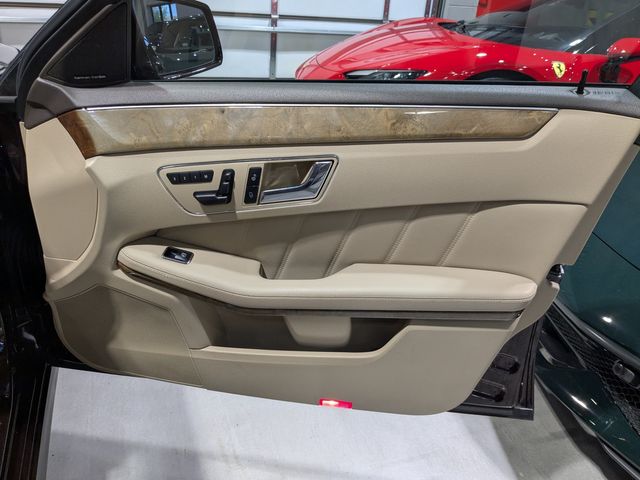 2011 Mercedes-Benz E-Class E 350 Sport 4MATIC | Lake Forest IL | Executive Motor Carz 2011 Mercedes-Benz E-Class E 350 Sport 4MATIC | Lake Forest IL | Executive Motor Carz