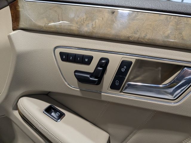 2011 Mercedes-Benz E-Class E 350 Sport 4MATIC | Lake Forest IL | Executive Motor Carz 2011 Mercedes-Benz E-Class E 350 Sport 4MATIC | Lake Forest IL | Executive Motor Carz
