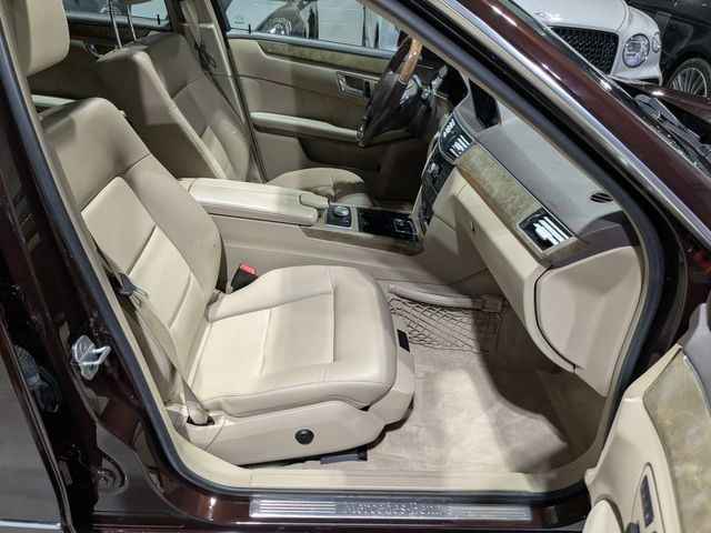 2011 Mercedes-Benz E-Class E 350 Sport 4MATIC | Lake Forest IL | Executive Motor Carz 2011 Mercedes-Benz E-Class E 350 Sport 4MATIC | Lake Forest IL | Executive Motor Carz