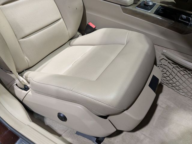 2011 Mercedes-Benz E-Class E 350 Sport 4MATIC | Lake Forest IL | Executive Motor Carz 2011 Mercedes-Benz E-Class E 350 Sport 4MATIC | Lake Forest IL | Executive Motor Carz