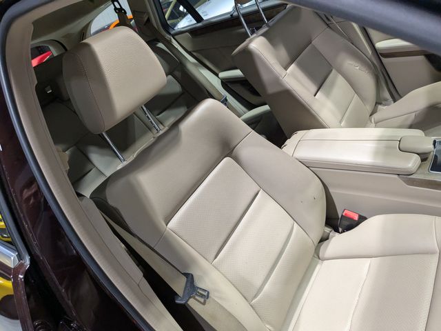 2011 Mercedes-Benz E-Class E 350 Sport 4MATIC | Lake Forest IL | Executive Motor Carz 2011 Mercedes-Benz E-Class E 350 Sport 4MATIC | Lake Forest IL | Executive Motor Carz