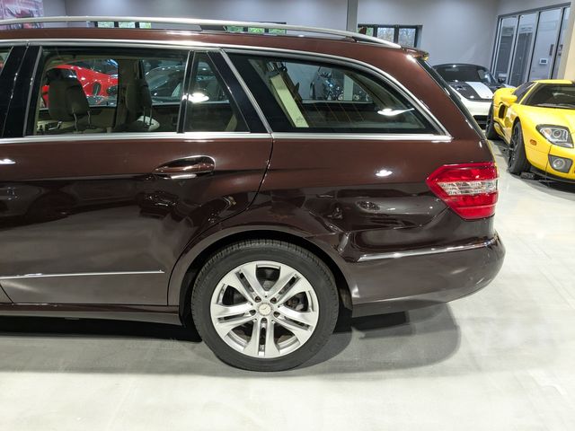 2011 Mercedes-Benz E-Class E 350 Sport 4MATIC | Lake Forest IL | Executive Motor Carz 2011 Mercedes-Benz E-Class E 350 Sport 4MATIC | Lake Forest IL | Executive Motor Carz