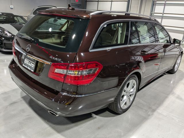 2011 Mercedes-Benz E-Class E 350 Sport 4MATIC | Lake Forest IL | Executive Motor Carz 2011 Mercedes-Benz E-Class E 350 Sport 4MATIC | Lake Forest IL | Executive Motor Carz