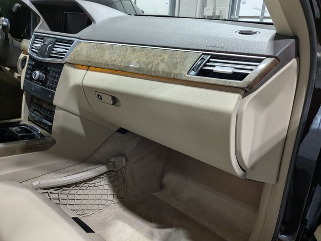 2011 Mercedes-Benz E-Class E 350 Sport 4MATIC | Lake Forest IL | Executive Motor Carz