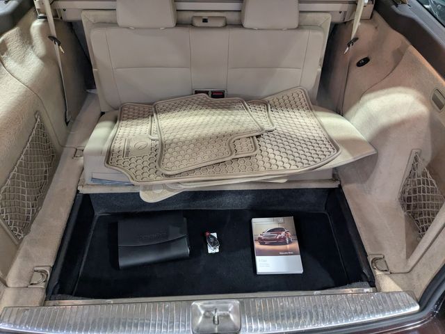 2011 Mercedes-Benz E-Class E 350 Sport 4MATIC | Lake Forest IL | Executive Motor Carz