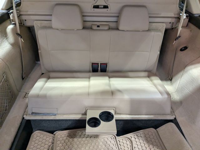 2011 Mercedes-Benz E-Class E 350 Sport 4MATIC | Lake Forest IL | Executive Motor Carz