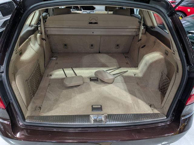 2011 Mercedes-Benz E-Class E 350 Sport 4MATIC | Lake Forest IL | Executive Motor Carz 2011 Mercedes-Benz E-Class E 350 Sport 4MATIC | Lake Forest IL | Executive Motor Carz