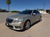 2011 Mercedes-Benz E-Class E 550 Sport | Scottsdale, AZ | The Used Car and Truck Club