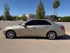 2011 Mercedes-Benz E-Class E 550 Sport | Scottsdale, AZ | The Used Car and Truck Club 2011 Mercedes-Benz E-Class E 550 Sport | Scottsdale, AZ | The Used Car and Truck Club