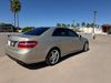 2011 Mercedes-Benz E-Class E 550 Sport | Scottsdale, AZ | The Used Car and Truck Club 2011 Mercedes-Benz E-Class E 550 Sport | Scottsdale, AZ | The Used Car and Truck Club