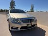 2011 Mercedes-Benz E-Class E 550 Sport | Scottsdale, AZ | The Used Car and Truck Club 2011 Mercedes-Benz E-Class E 550 Sport | Scottsdale, AZ | The Used Car and Truck Club