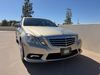 2011 Mercedes-Benz E-Class E 550 Sport | Scottsdale, AZ | The Used Car and Truck Club 2011 Mercedes-Benz E-Class E 550 Sport | Scottsdale, AZ | The Used Car and Truck Club