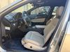 2011 Mercedes-Benz E-Class E 550 Sport | Scottsdale, AZ | The Used Car and Truck Club 2011 Mercedes-Benz E-Class E 550 Sport | Scottsdale, AZ | The Used Car and Truck Club
