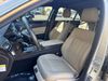 2011 Mercedes-Benz E-Class E 550 Sport | Scottsdale, AZ | The Used Car and Truck Club 2011 Mercedes-Benz E-Class E 550 Sport | Scottsdale, AZ | The Used Car and Truck Club