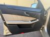 2011 Mercedes-Benz E-Class E 550 Sport | Scottsdale, AZ | The Used Car and Truck Club 2011 Mercedes-Benz E-Class E 550 Sport | Scottsdale, AZ | The Used Car and Truck Club
