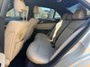 2011 Mercedes-Benz E-Class E 550 Sport | Scottsdale, AZ | The Used Car and Truck Club 2011 Mercedes-Benz E-Class E 550 Sport | Scottsdale, AZ | The Used Car and Truck Club