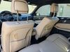 2011 Mercedes-Benz E-Class E 550 Sport | Scottsdale, AZ | The Used Car and Truck Club 2011 Mercedes-Benz E-Class E 550 Sport | Scottsdale, AZ | The Used Car and Truck Club