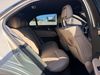 2011 Mercedes-Benz E-Class E 550 Sport | Scottsdale, AZ | The Used Car and Truck Club 2011 Mercedes-Benz E-Class E 550 Sport | Scottsdale, AZ | The Used Car and Truck Club