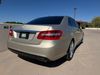 2011 Mercedes-Benz E-Class E 550 Sport | Scottsdale, AZ | The Used Car and Truck Club 2011 Mercedes-Benz E-Class E 550 Sport | Scottsdale, AZ | The Used Car and Truck Club