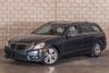 2011 Mercedes-Benz E-Class E 350 Luxury 4MATIC | Van Nuys, CA | Stellar Auto INC.