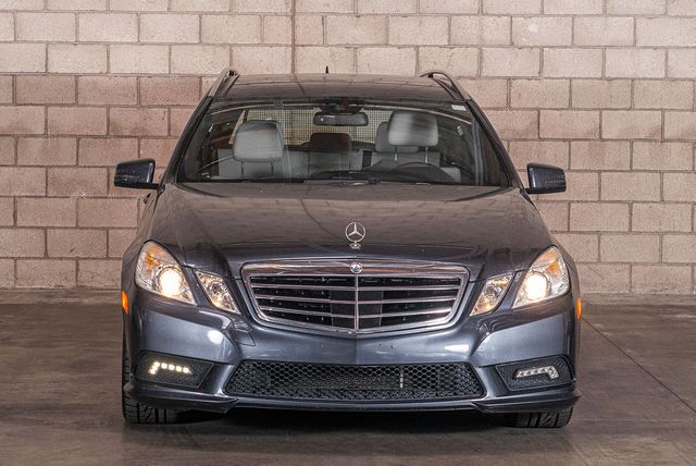 2011 Mercedes-Benz E-Class E 350 Luxury 4MATIC | Van Nuys, CA | Stellar Auto INC. 2011 Mercedes-Benz E-Class E 350 Luxury 4MATIC | Van Nuys, CA | Stellar Auto INC.