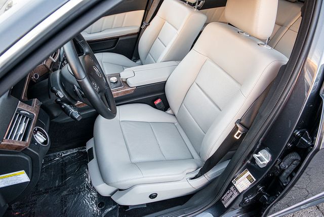 2011 Mercedes-Benz E-Class E 350 Luxury 4MATIC | Van Nuys, CA | Stellar Auto INC. 2011 Mercedes-Benz E-Class E 350 Luxury 4MATIC | Van Nuys, CA | Stellar Auto INC.