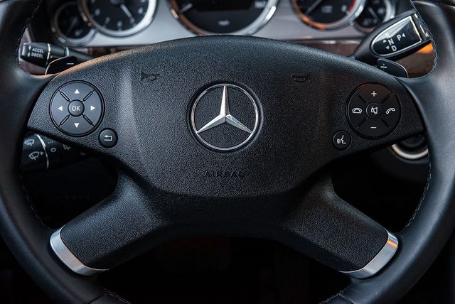 2011 Mercedes-Benz E-Class E 350 Luxury 4MATIC | Van Nuys, CA | Stellar Auto INC. 2011 Mercedes-Benz E-Class E 350 Luxury 4MATIC | Van Nuys, CA | Stellar Auto INC.