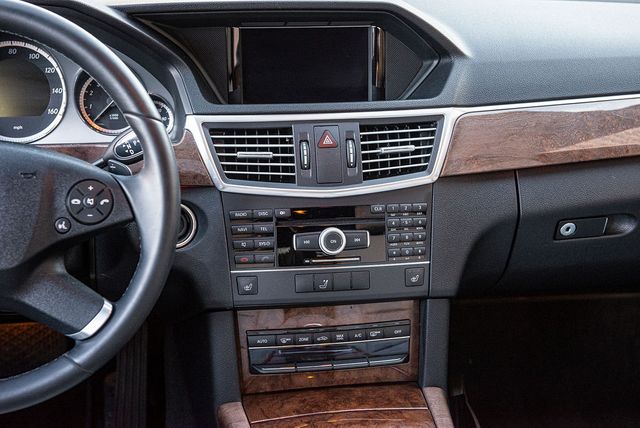 2011 Mercedes-Benz E-Class E 350 Luxury 4MATIC | Van Nuys, CA | Stellar Auto INC. 2011 Mercedes-Benz E-Class E 350 Luxury 4MATIC | Van Nuys, CA | Stellar Auto INC.