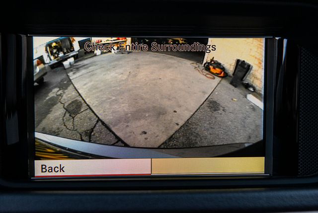 2011 Mercedes-Benz E-Class E 350 Luxury 4MATIC | Van Nuys, CA | Stellar Auto INC. 2011 Mercedes-Benz E-Class E 350 Luxury 4MATIC | Van Nuys, CA | Stellar Auto INC.