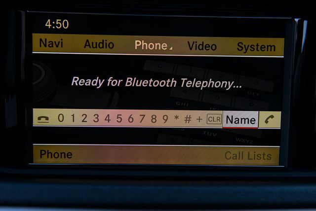 2011 Mercedes-Benz E-Class E 350 Luxury 4MATIC | Van Nuys, CA | Stellar Auto INC. 2011 Mercedes-Benz E-Class E 350 Luxury 4MATIC | Van Nuys, CA | Stellar Auto INC.