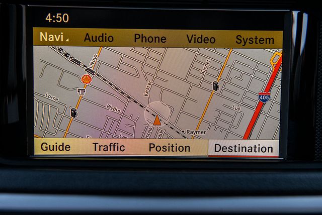 2011 Mercedes-Benz E-Class E 350 Luxury 4MATIC | Van Nuys, CA | Stellar Auto INC. 2011 Mercedes-Benz E-Class E 350 Luxury 4MATIC | Van Nuys, CA | Stellar Auto INC.