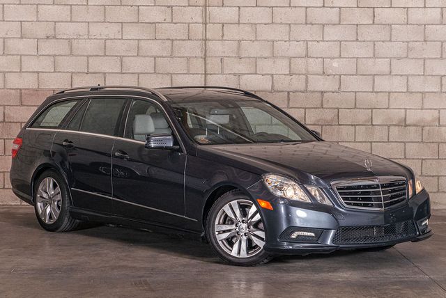 2011 Mercedes-Benz E-Class E 350 Luxury 4MATIC | Van Nuys, CA | Stellar Auto INC. 2011 Mercedes-Benz E-Class E 350 Luxury 4MATIC | Van Nuys, CA | Stellar Auto INC.