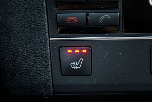 2011 Mercedes-Benz E-Class E 350 Luxury 4MATIC | Van Nuys, CA | Stellar Auto INC. 2011 Mercedes-Benz E-Class E 350 Luxury 4MATIC | Van Nuys, CA | Stellar Auto INC.