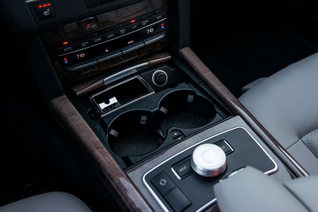 2011 Mercedes-Benz E-Class E 350 Luxury 4MATIC | Van Nuys, CA | Stellar Auto INC.