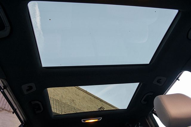 2011 Mercedes-Benz E-Class E 350 Luxury 4MATIC | Van Nuys, CA | Stellar Auto INC. 2011 Mercedes-Benz E-Class E 350 Luxury 4MATIC | Van Nuys, CA | Stellar Auto INC.