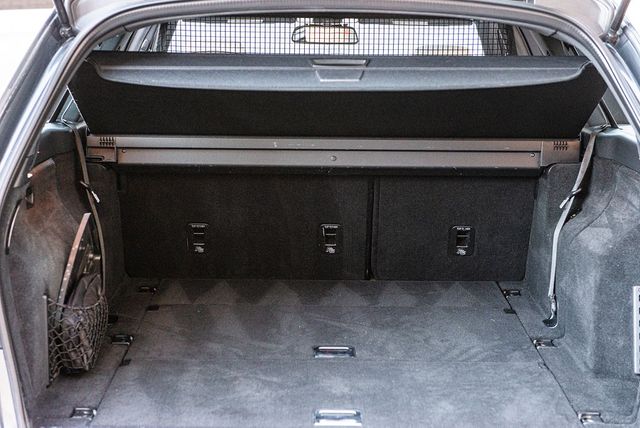 2011 Mercedes-Benz E-Class E 350 Luxury 4MATIC | Van Nuys, CA | Stellar Auto INC.