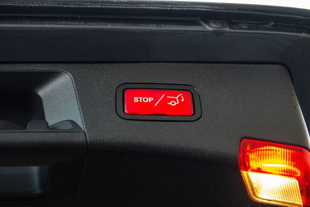 2011 Mercedes-Benz E-Class E 350 Luxury 4MATIC | Van Nuys, CA | Stellar Auto INC. 2011 Mercedes-Benz E-Class E 350 Luxury 4MATIC | Van Nuys, CA | Stellar Auto INC.