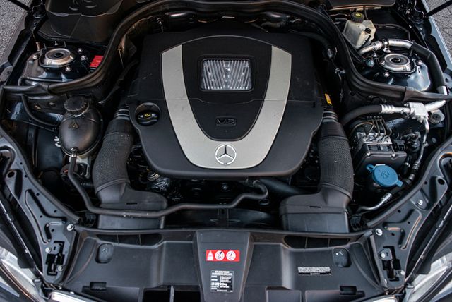 2011 Mercedes-Benz E-Class E 350 Luxury 4MATIC | Van Nuys, CA | Stellar Auto INC. 2011 Mercedes-Benz E-Class E 350 Luxury 4MATIC | Van Nuys, CA | Stellar Auto INC.